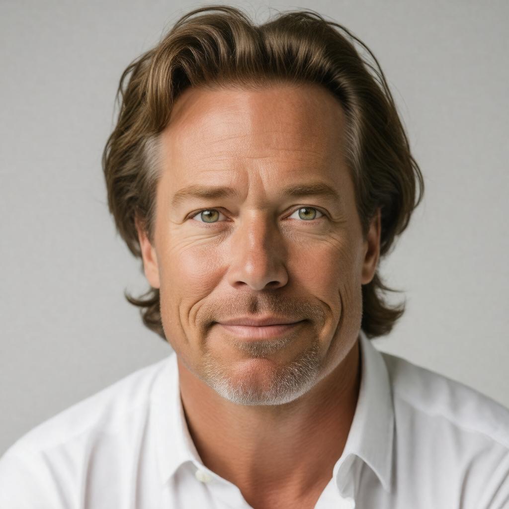 Val Kilmer